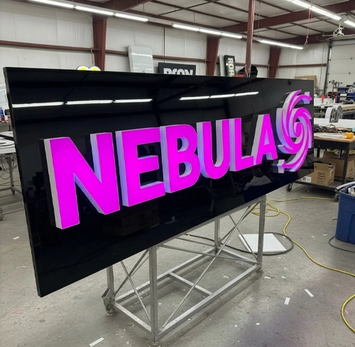 Image not available