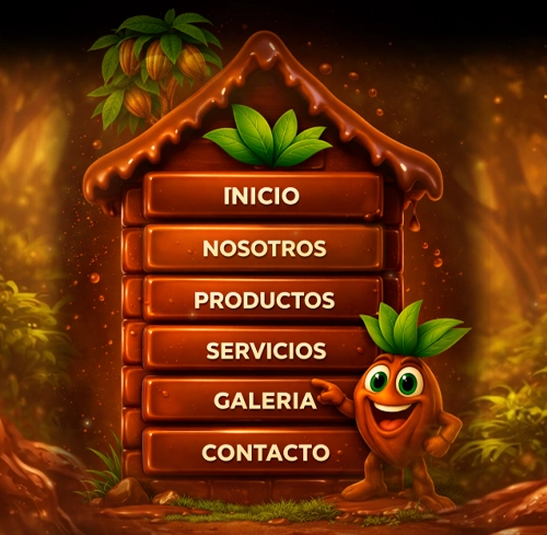 Image not available